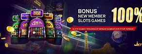 Cara Dapat Bantuan Korban Judi Slot Online