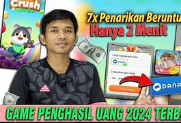 Game Penghasil Uang 2022 Tanpa Undang Teman Terbaik Terbaru Terbukti Membayar