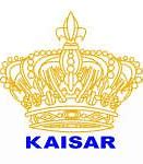 Kaisar 69