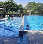 Kolam Renang Semarang