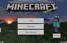 Minecraft Mojang Mod Apk Versi Sekarang