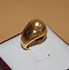 Model Cincin Emas Putih 10 Gram 24 Karat