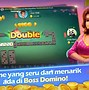 Permainan Baru Slot Domino Terbaru 2024 Download Apk