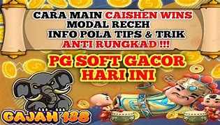 Slot Gacor Hari Ini Pg Soft Jj Team A Terbaru 2024 Terbaru