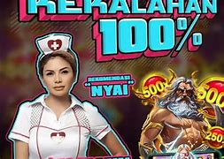 Slot Garansi Kekalahan Bebas Ip 2023