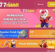 Slot Intan 168 Login Alternatif Link Alternatif Indonesia