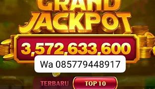 Tempat Jual Beli Chip Higgs Slot Di Amerika Di Surabaya